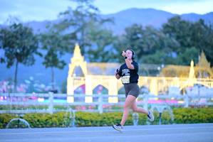 BIB: 
                            <button type="button" onclick="openModal(27827051)" class="btn btn-primary btn-sm float-right btn-popup" data-toggle="modal" data-target=".modal-high-quality">
                        <i class="fas fa-shopping-cart"></i> Add to Cart
                    </button>
                                            <button type="button" onclick="isThisMe(27827051, true)" class="btn btn-success btn-sm float-right btn-popup btn-isme hidden" data-toggle="tooltip" data-placement="bottom" title="นี่คือรูปของคุณใช่ไหม คลิกที่นี่เพื่อเอาเข้าอัลบั้ม">
                        <i class="fas fa-plus"></i> Add to album
                    </button>
                    <button type="button" onclick="isThisMe(27827051, false)" class="btn btn-warning btn-sm float-right btn-popup btn-isnotme hidden">
                        <i class="fas fa-ban"></i> Remove from album
                    </button>